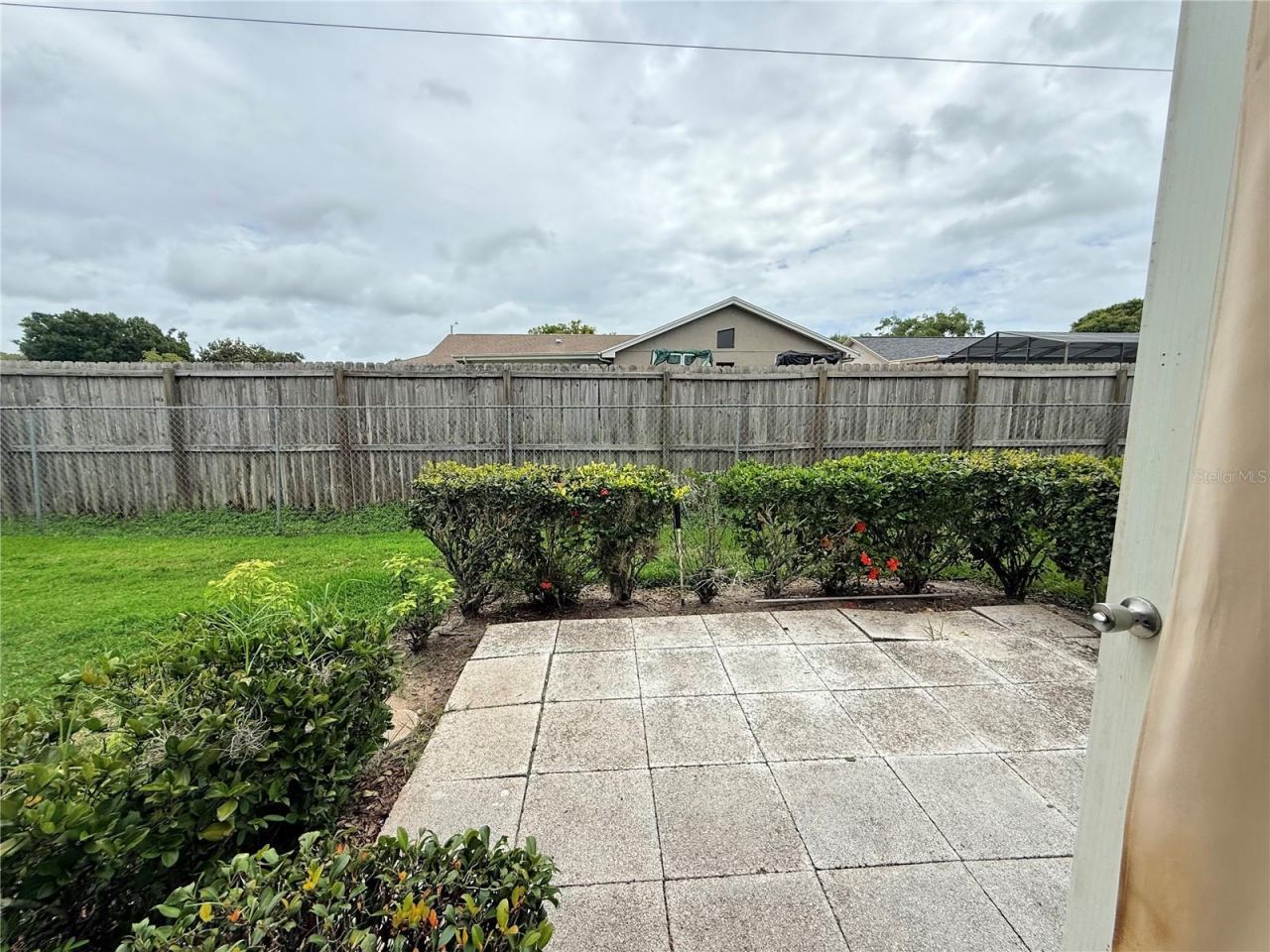 3832 Teeside Drive , Unit 4, New Port Richey, FL 34655 Photo