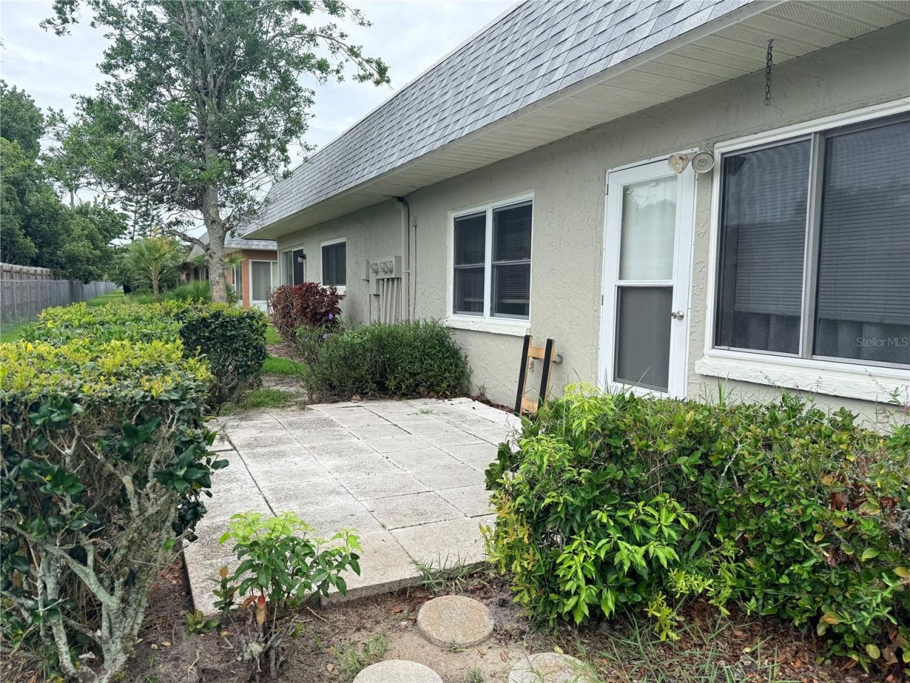 3832 Teeside Drive , Unit 4, New Port Richey, FL 34655 Photo