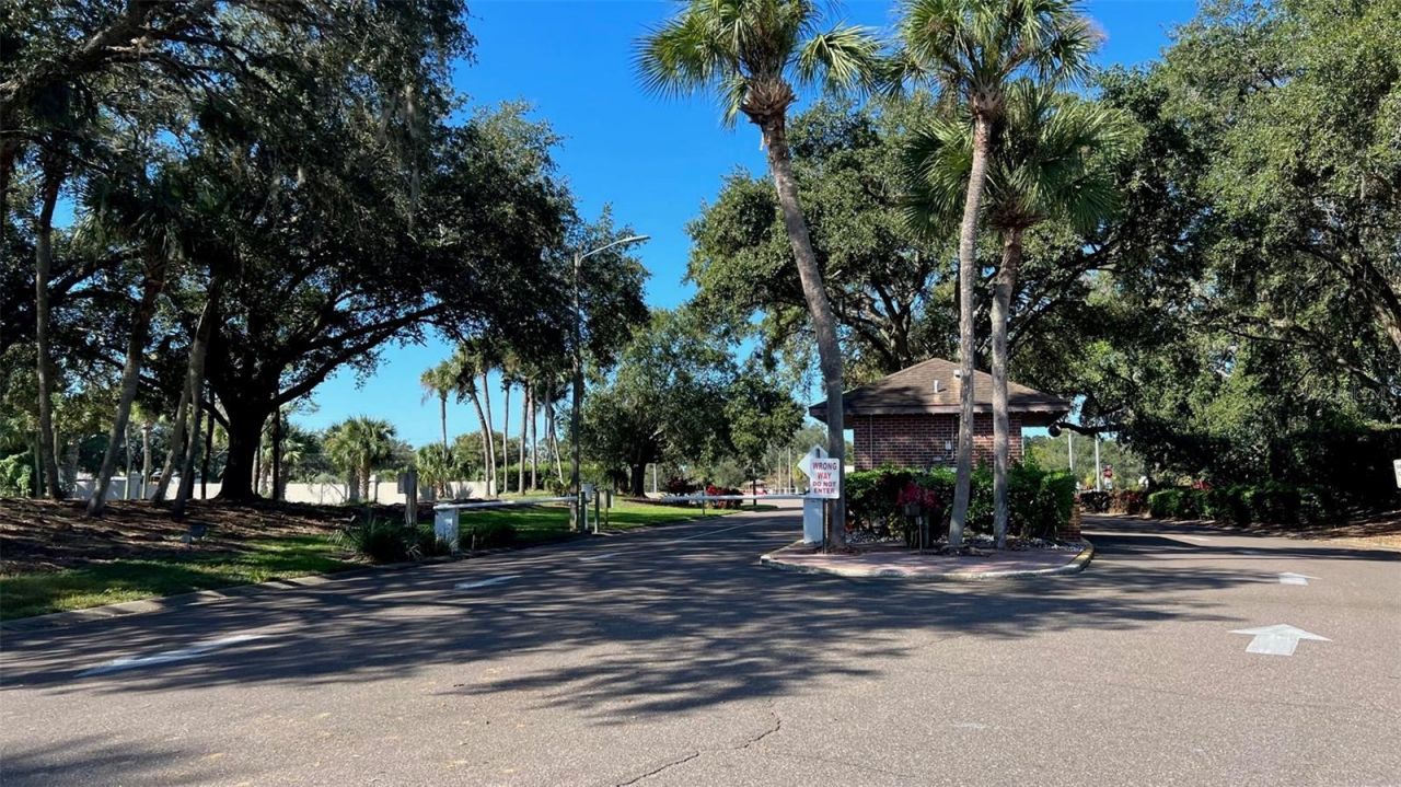 3832 Teeside Drive , Unit 4, New Port Richey, FL 34655 Photo