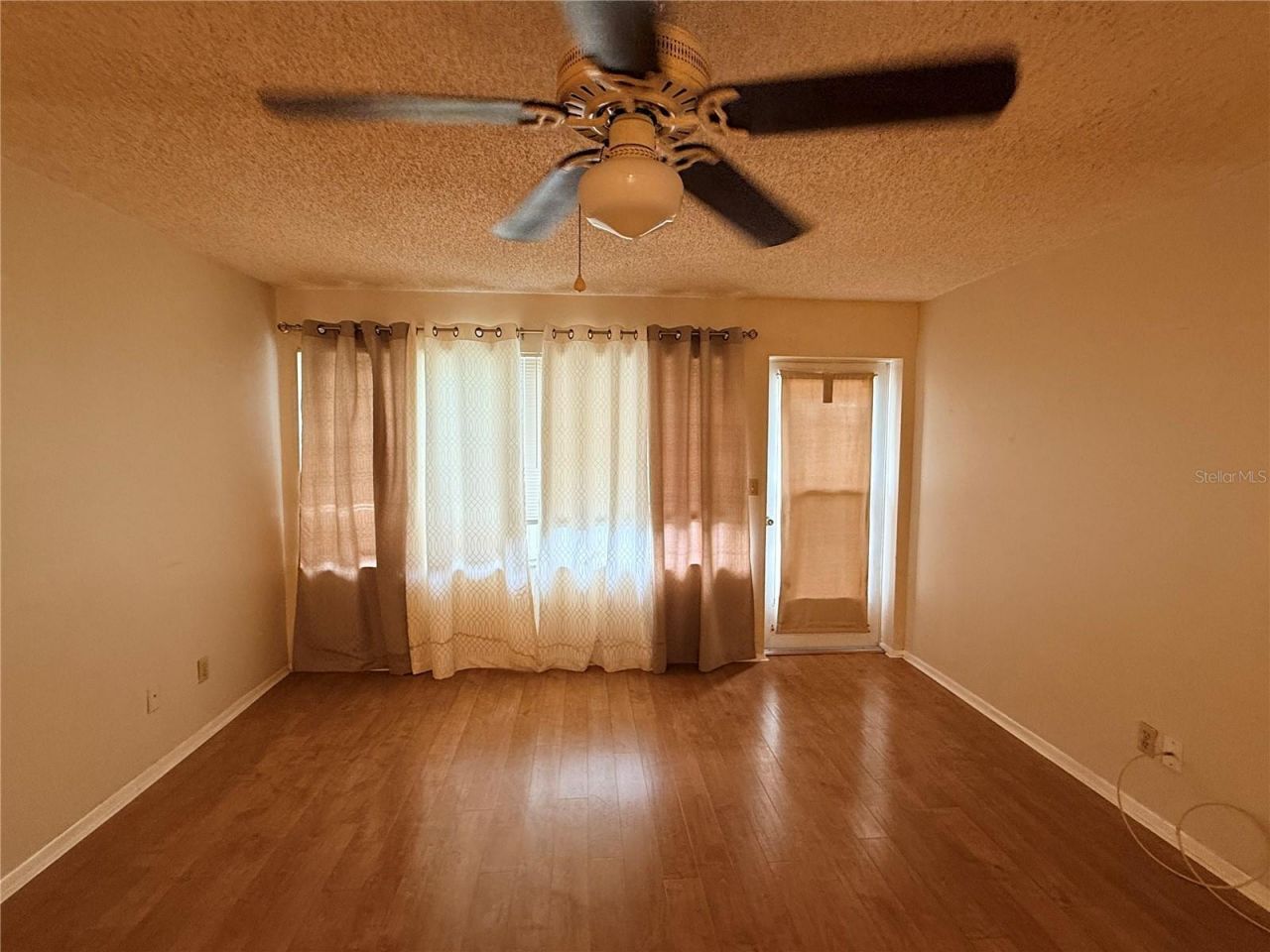 3832 Teeside Drive , Unit 4, New Port Richey, FL 34655 Photo