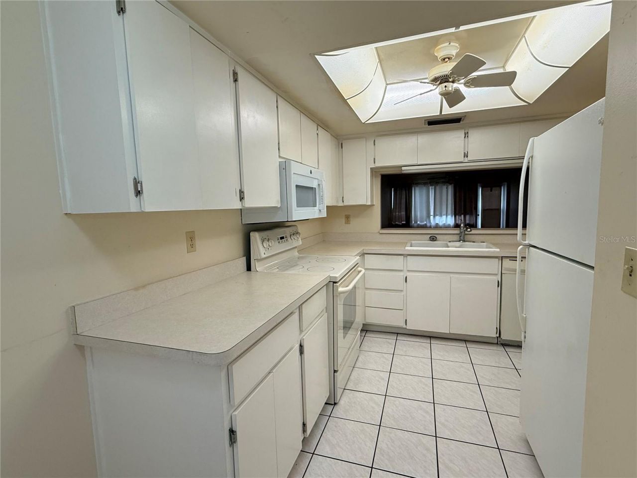3832 Teeside Drive , Unit 4, New Port Richey, FL 34655 Photo