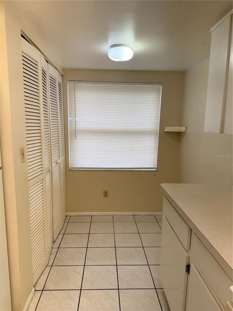 3832 Teeside Drive , Unit 4, New Port Richey, FL 34655 Photo