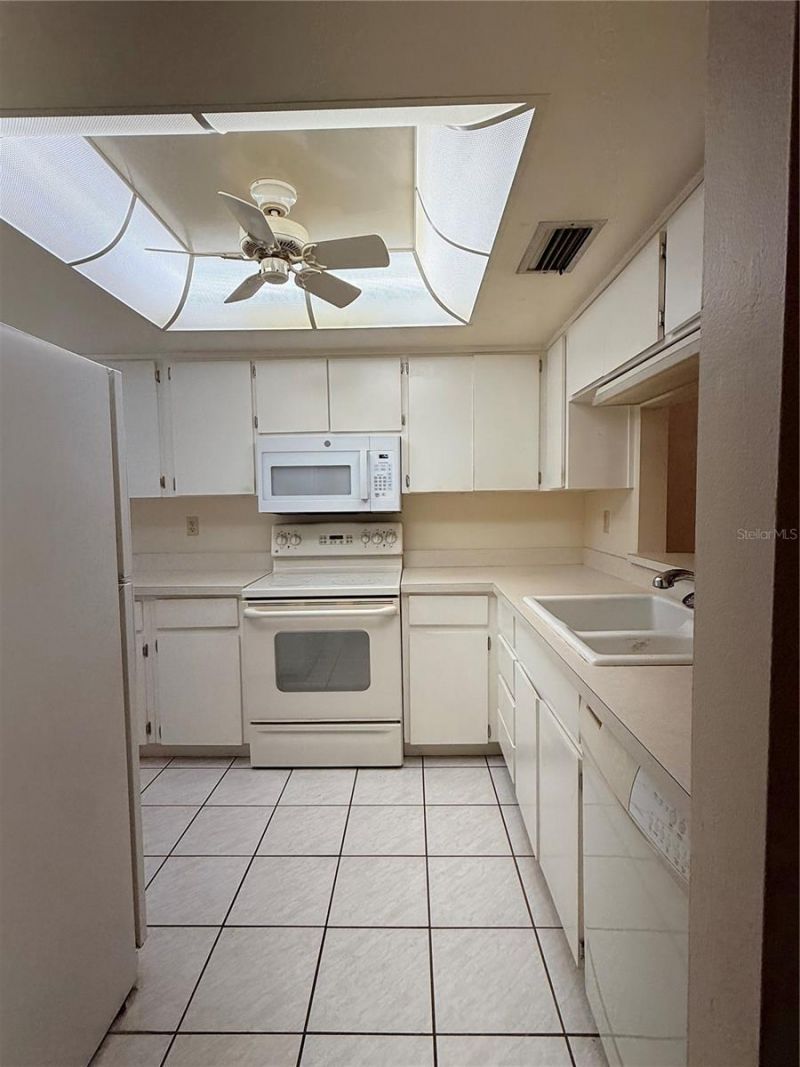 3832 Teeside Drive , Unit 4, New Port Richey, FL 34655 Photo
