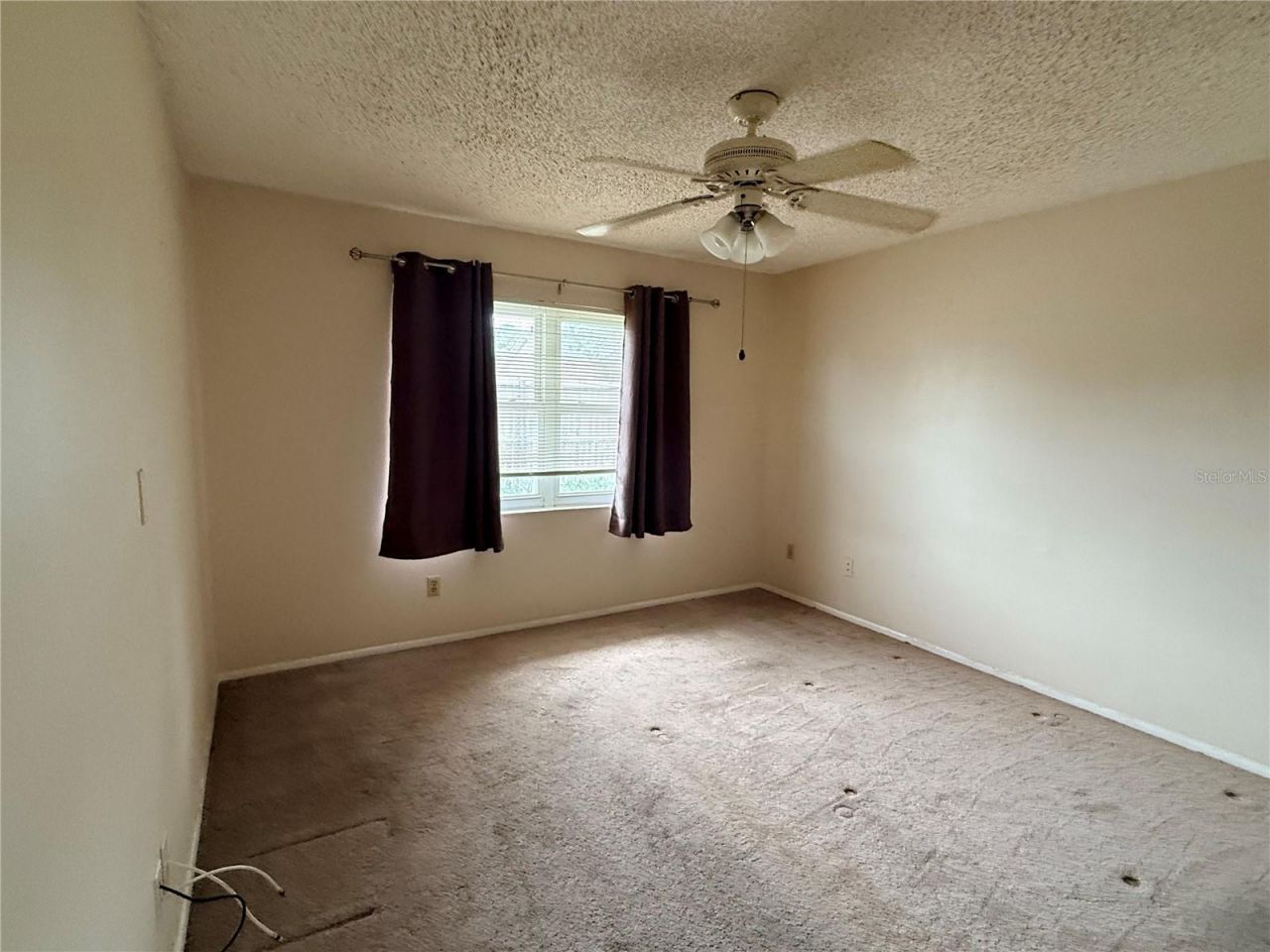 3832 Teeside Drive , Unit 4, New Port Richey, FL 34655 Photo