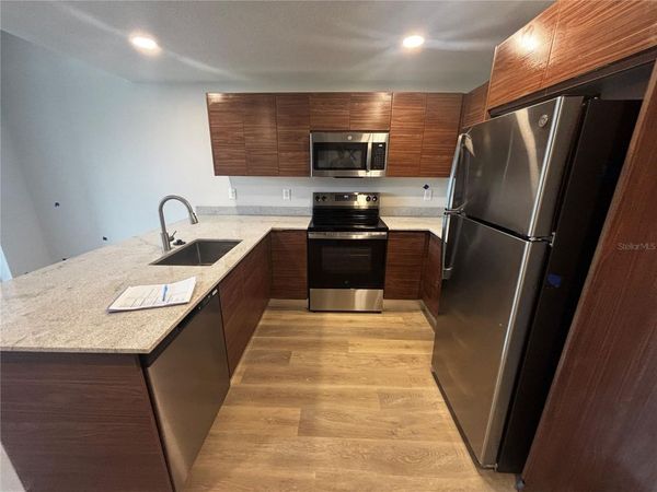 4424 S TEXAS AVENUE, Unit 204, ORLANDO, FL 32839