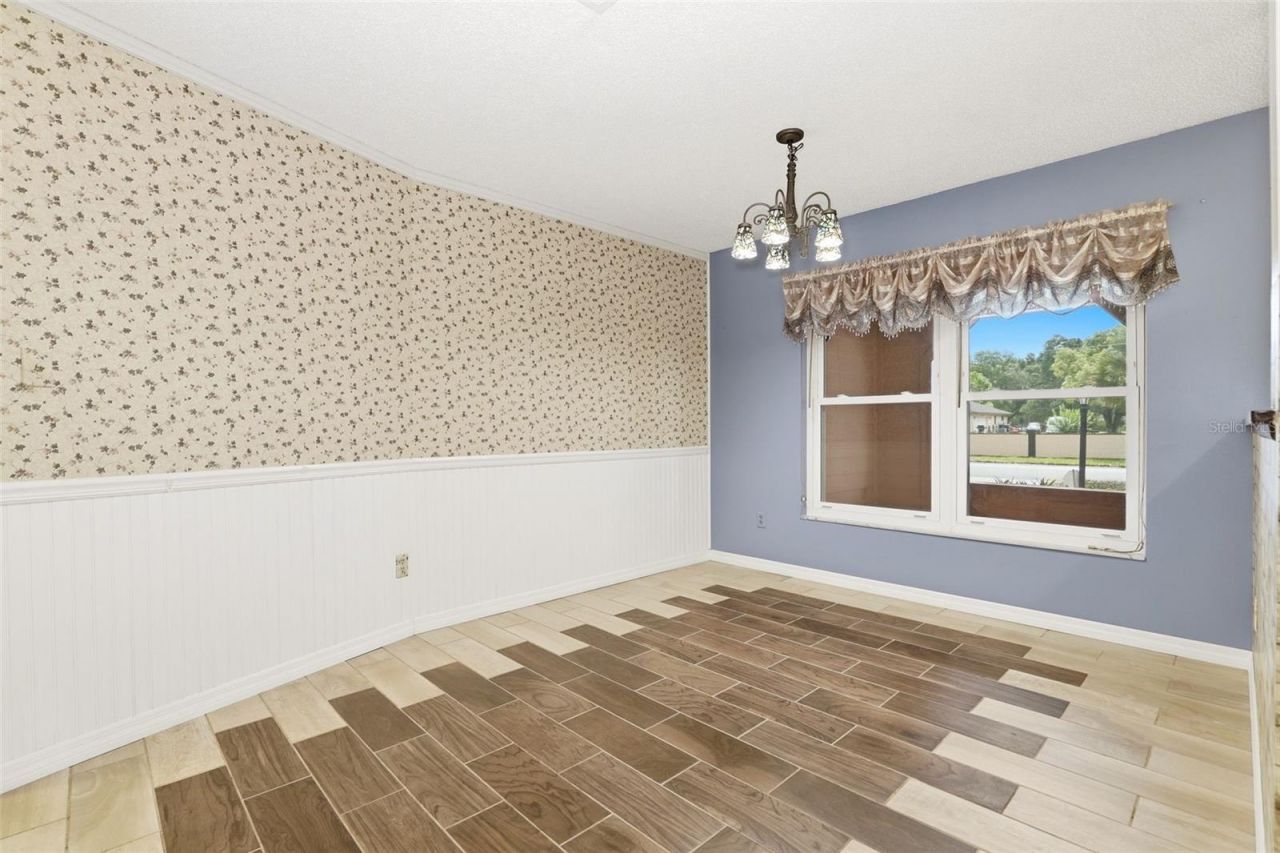3286 Lake Twylo Road , Orlando, FL 32817 Photo