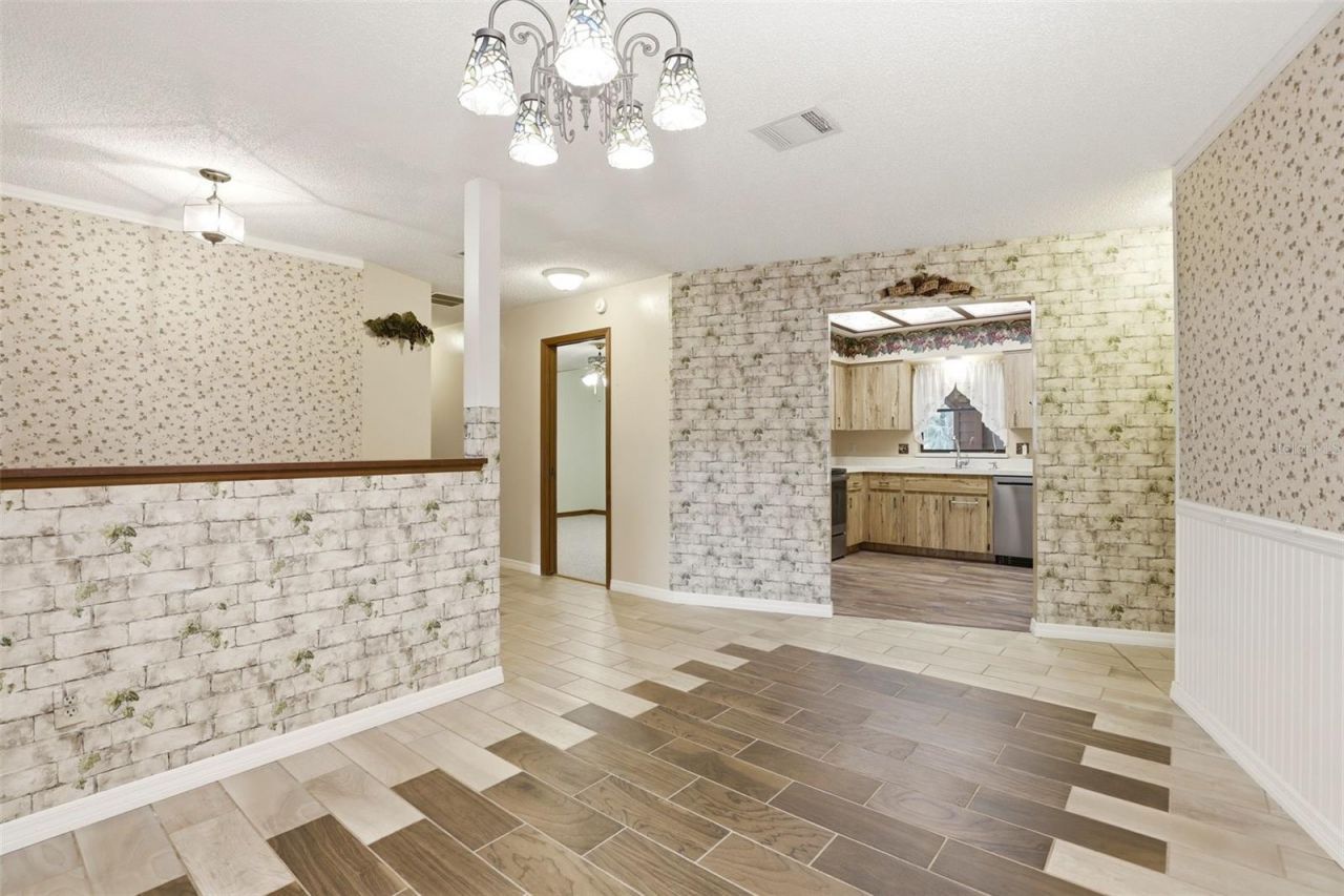 3286 Lake Twylo Road , Orlando, FL 32817 Photo