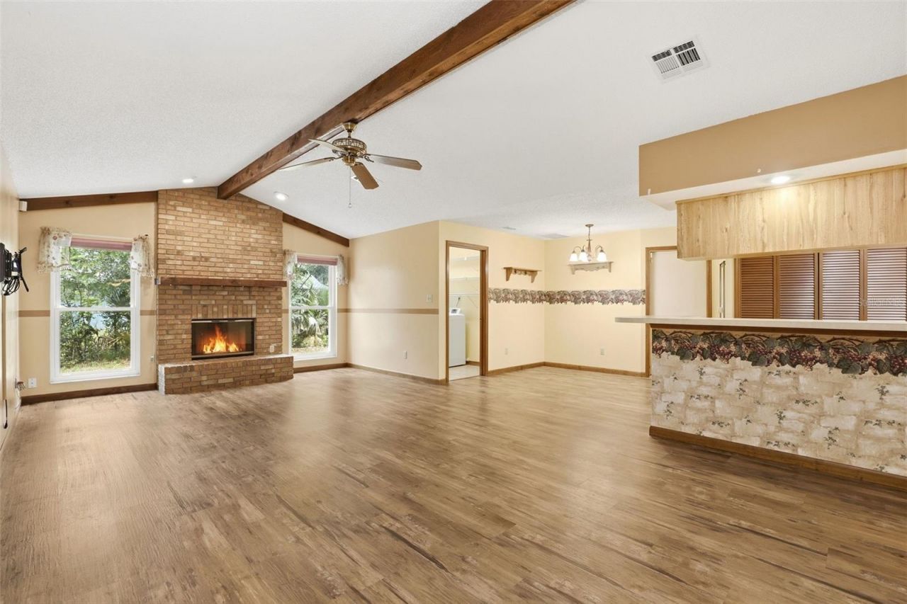 3286 Lake Twylo Road , Orlando, FL 32817 Photo