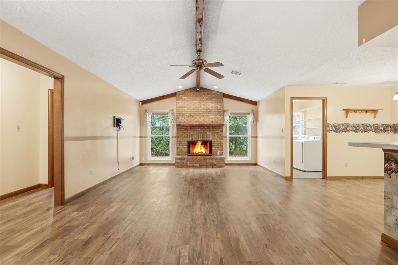 3286 Lake Twylo Road , Orlando, FL 32817 Photo