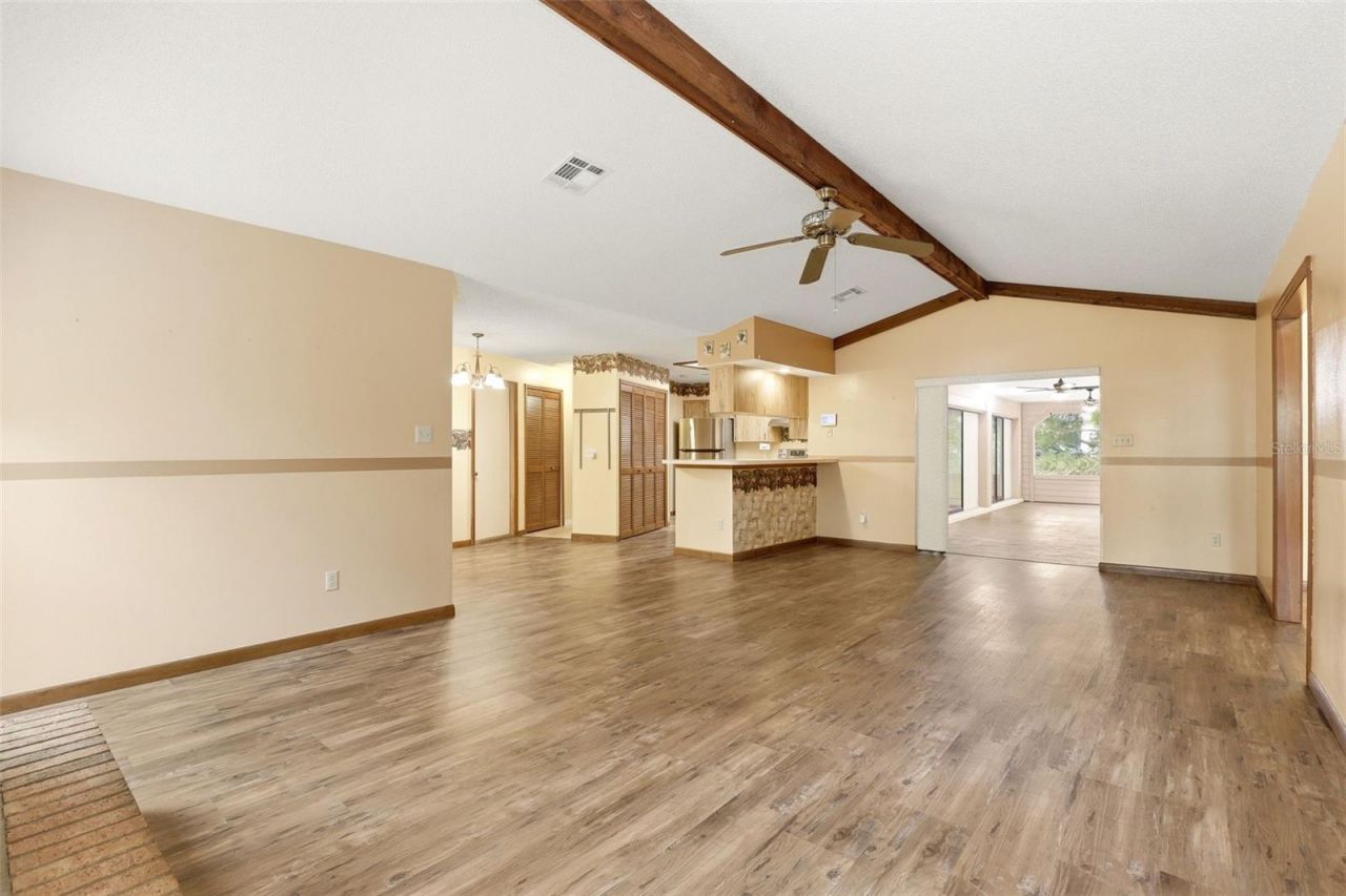 3286 Lake Twylo Road , Orlando, FL 32817 Photo