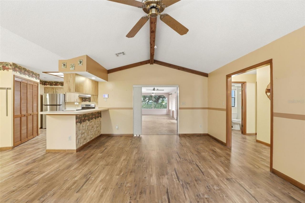 3286 Lake Twylo Road , Orlando, FL 32817 Photo