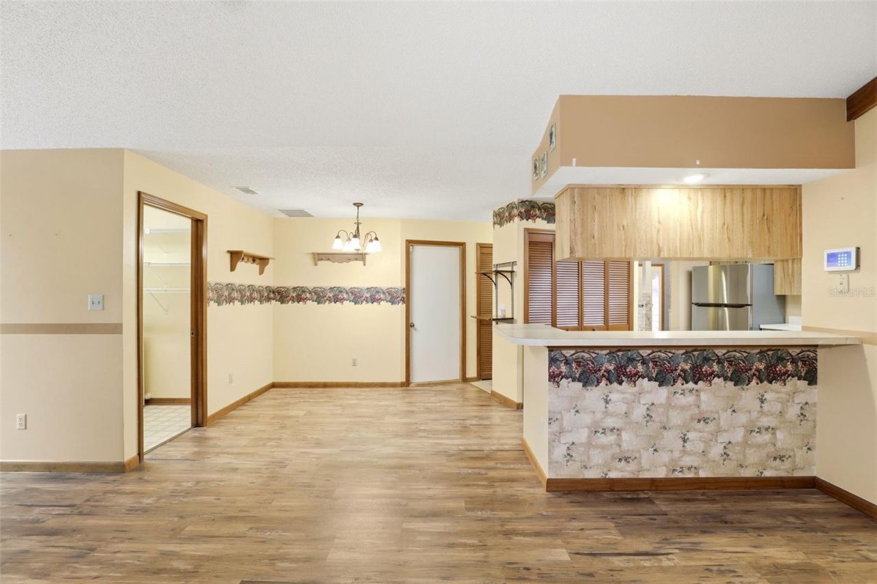 3286 Lake Twylo Road , Orlando, FL 32817 Photo