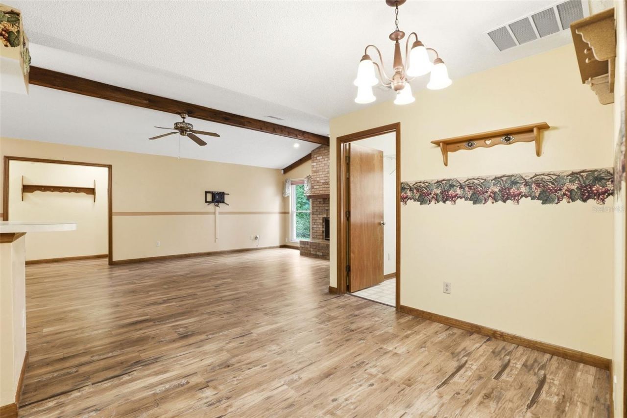 3286 Lake Twylo Road , Orlando, FL 32817 Photo