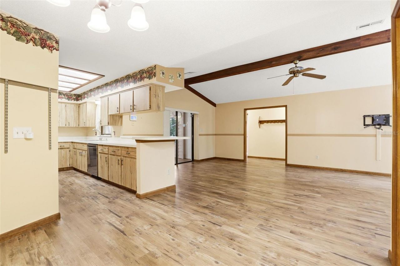 3286 Lake Twylo Road , Orlando, FL 32817 Photo