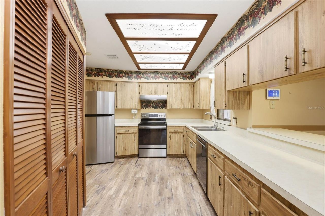 3286 Lake Twylo Road , Orlando, FL 32817 Photo