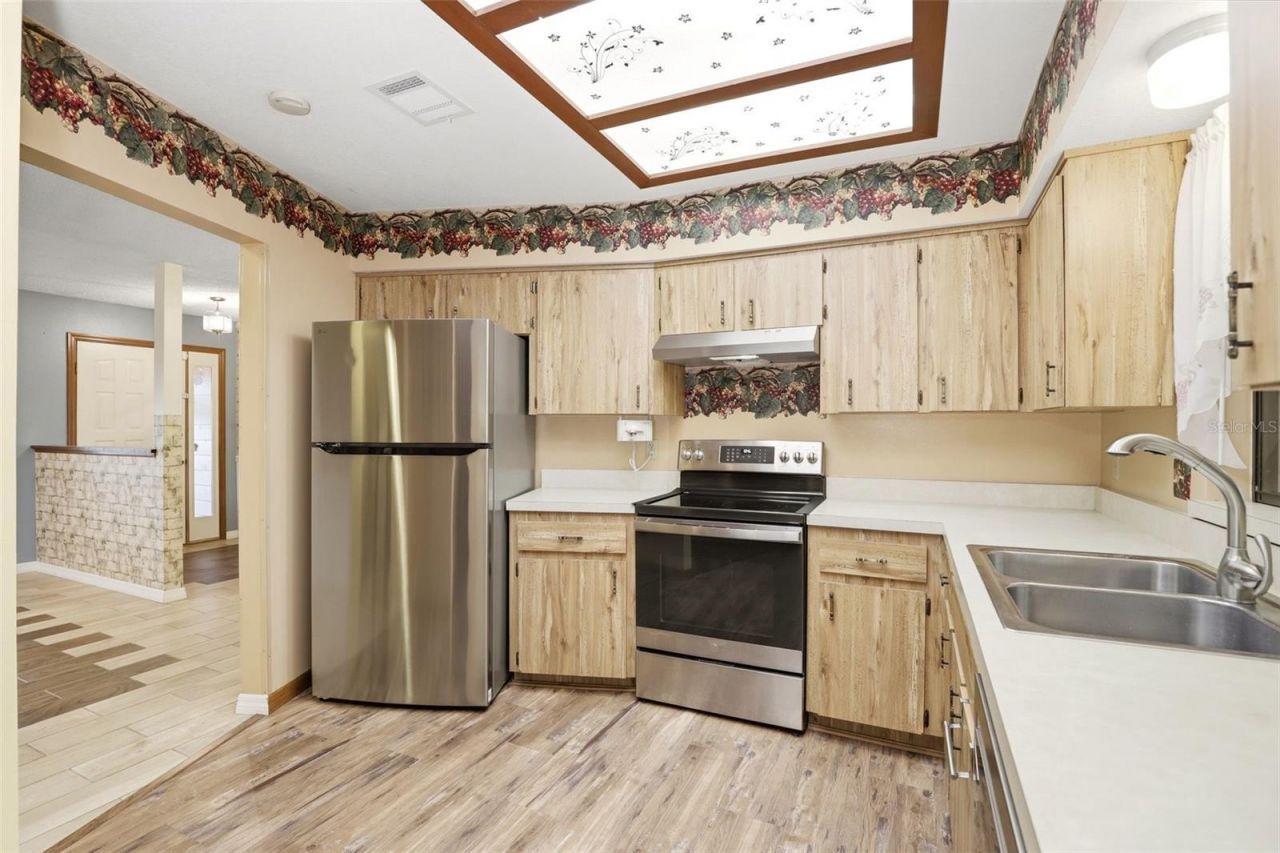 3286 Lake Twylo Road , Orlando, FL 32817 Photo