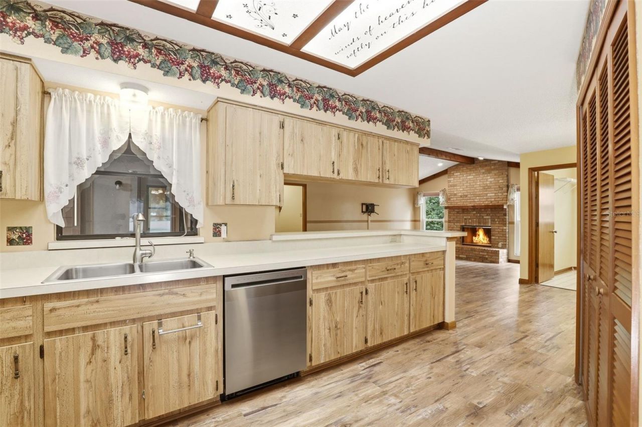3286 Lake Twylo Road , Orlando, FL 32817 Photo