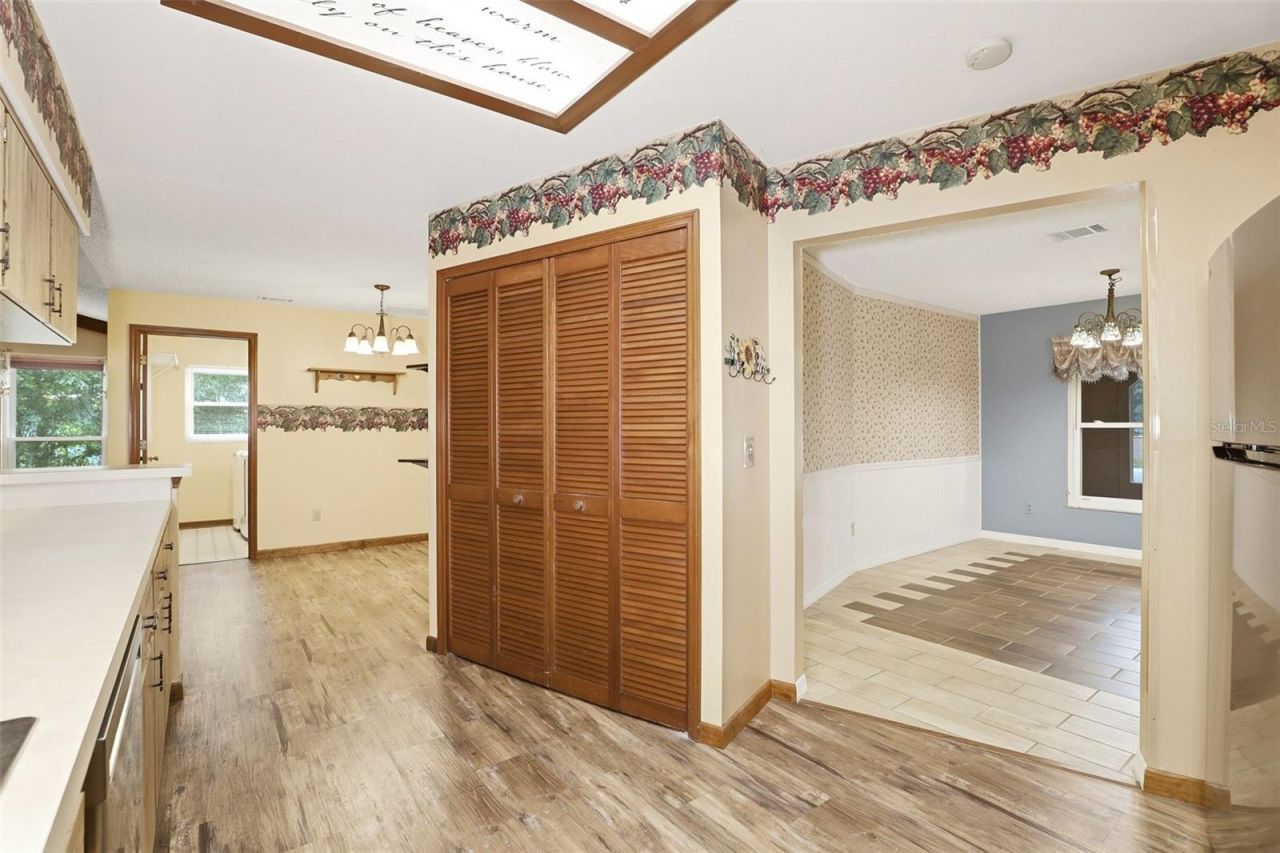 3286 Lake Twylo Road , Orlando, FL 32817 Photo