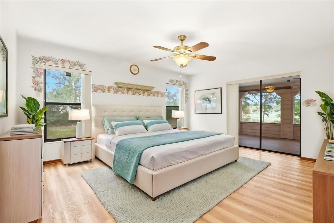 3286 Lake Twylo Road , Orlando, FL 32817 Photo