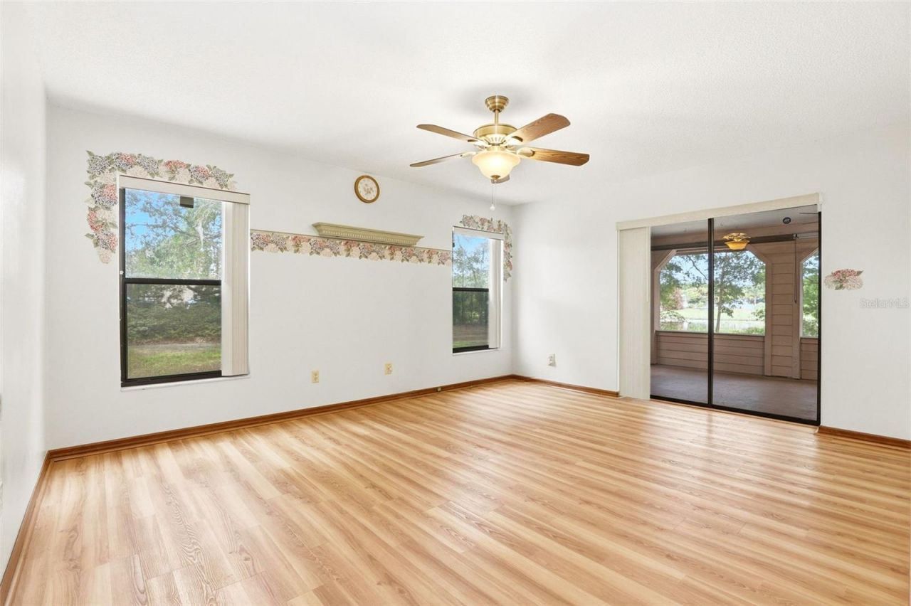 3286 Lake Twylo Road , Orlando, FL 32817 Photo