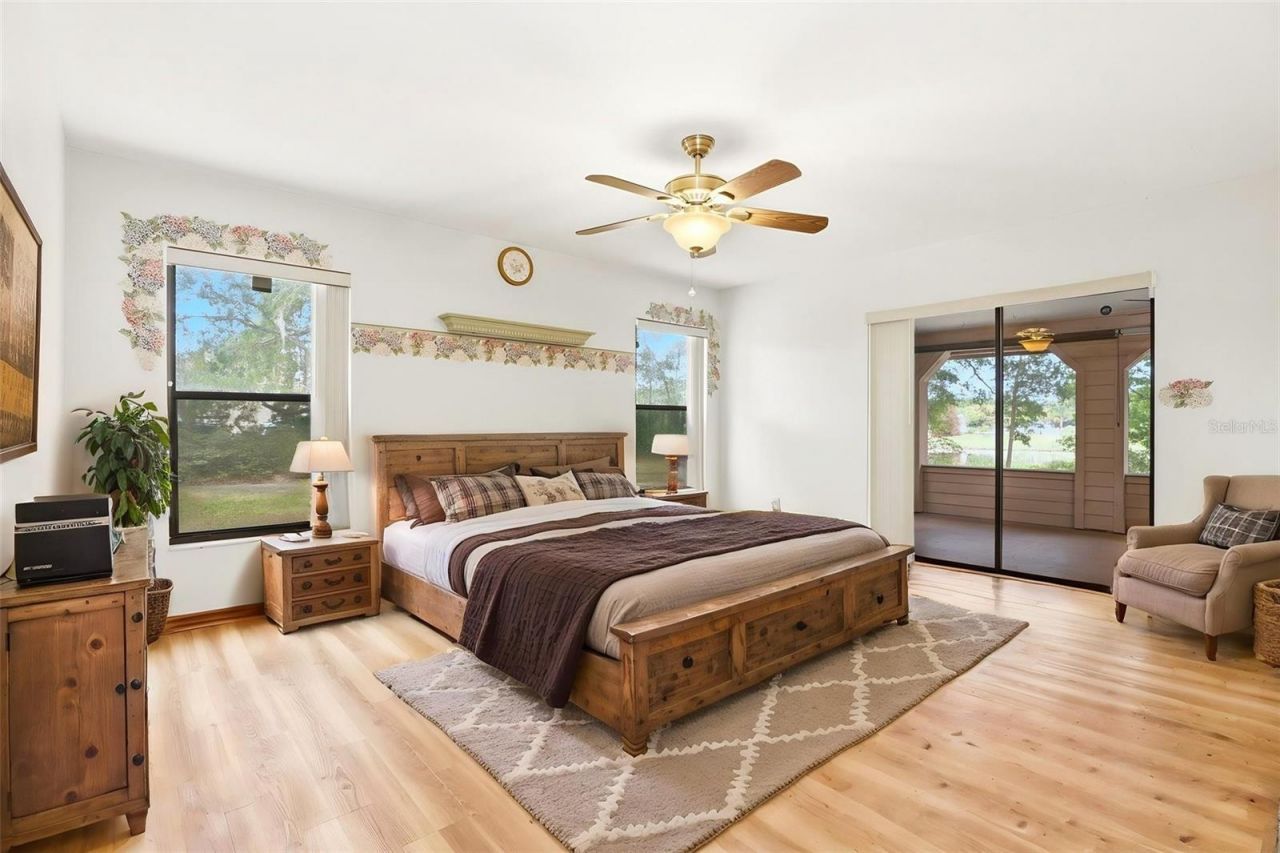 3286 Lake Twylo Road , Orlando, FL 32817 Photo
