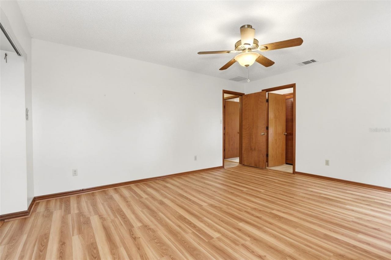 3286 Lake Twylo Road , Orlando, FL 32817 Photo