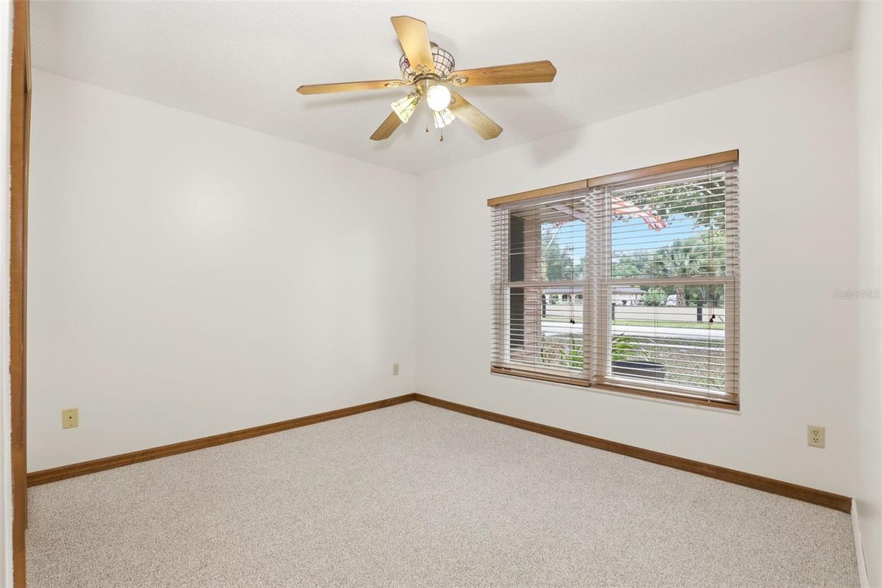 3286 Lake Twylo Road , Orlando, FL 32817 Photo
