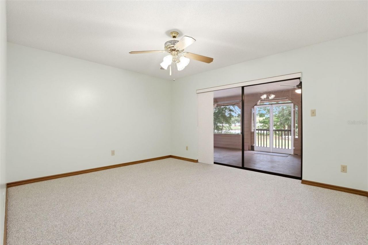 3286 Lake Twylo Road , Orlando, FL 32817 Photo