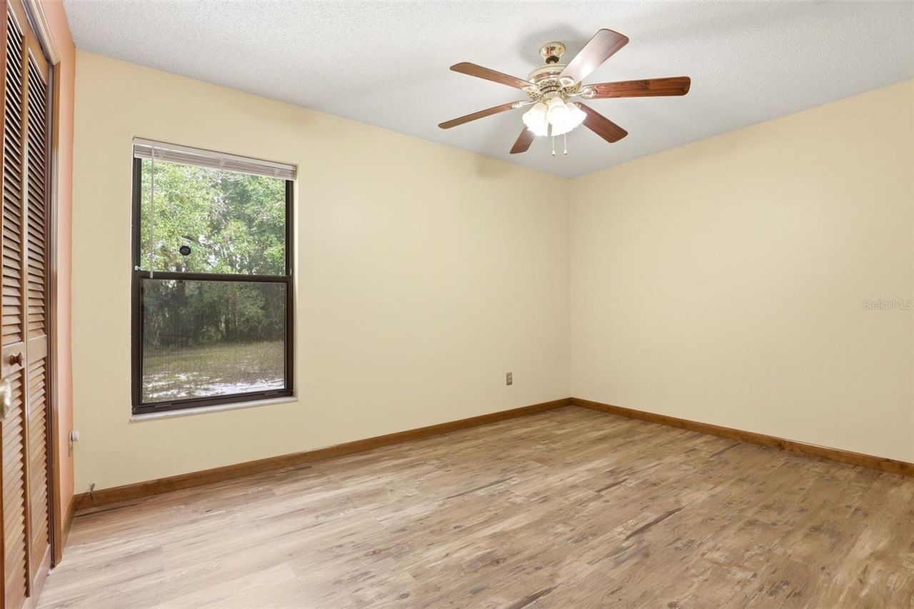 3286 Lake Twylo Road , Orlando, FL 32817 Photo