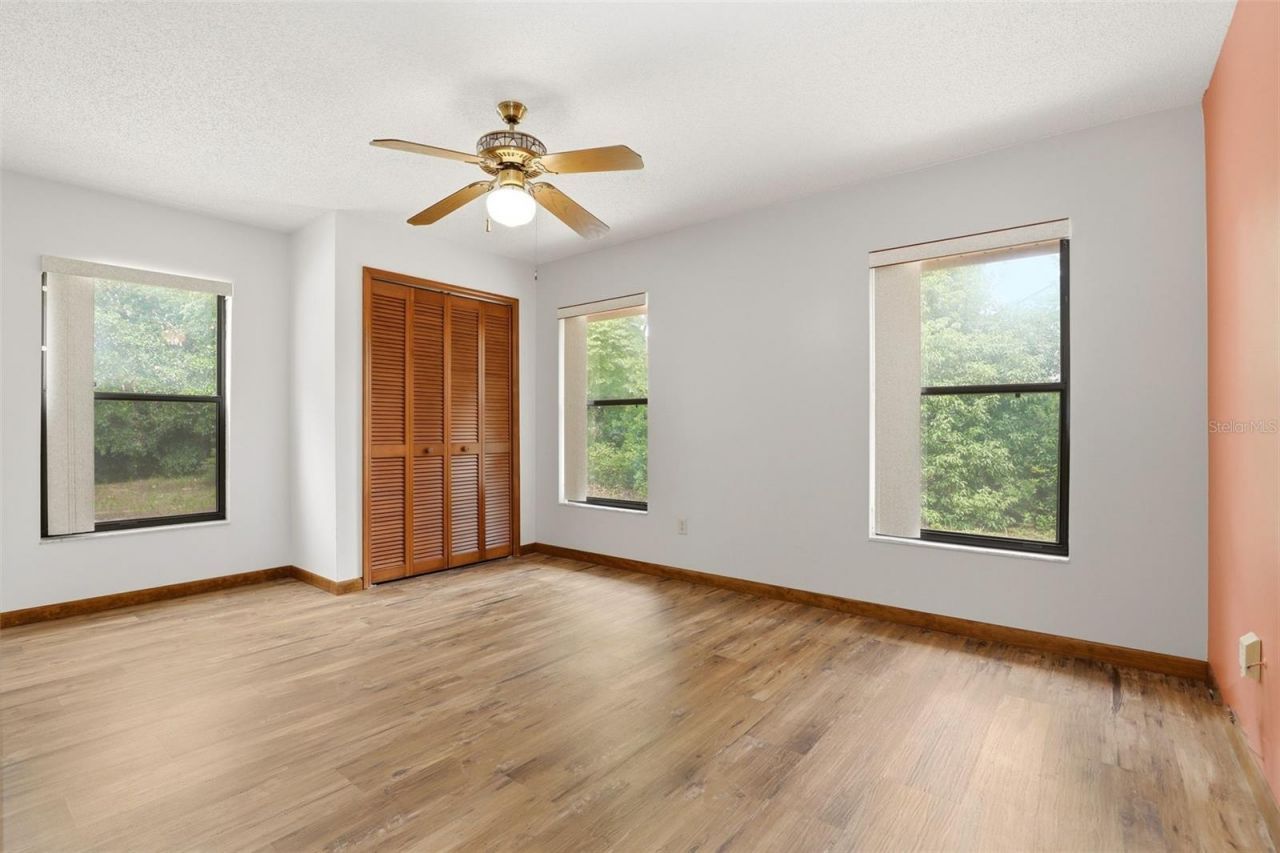 3286 Lake Twylo Road , Orlando, FL 32817 Photo