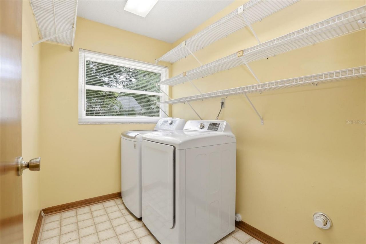 3286 Lake Twylo Road , Orlando, FL 32817 Photo