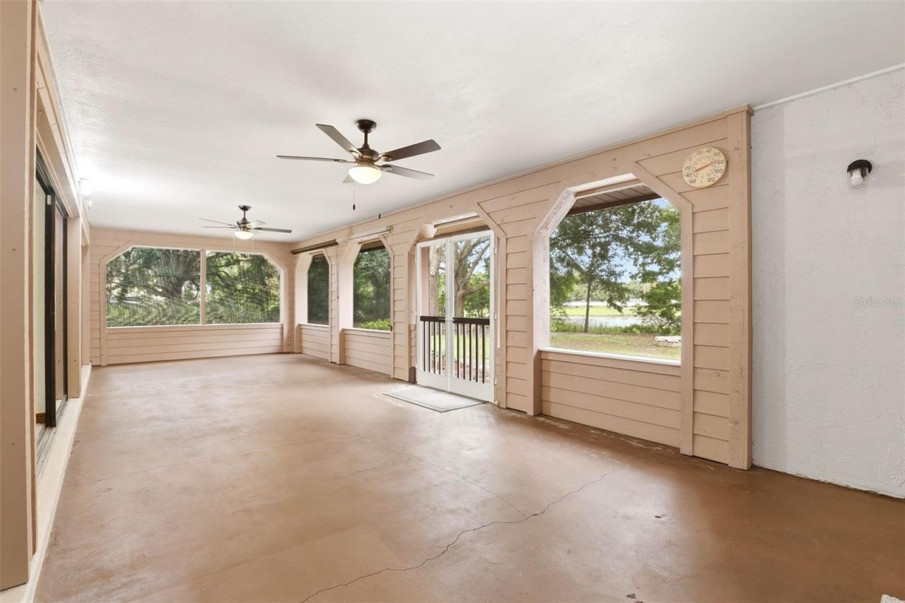 3286 Lake Twylo Road , Orlando, FL 32817 Photo