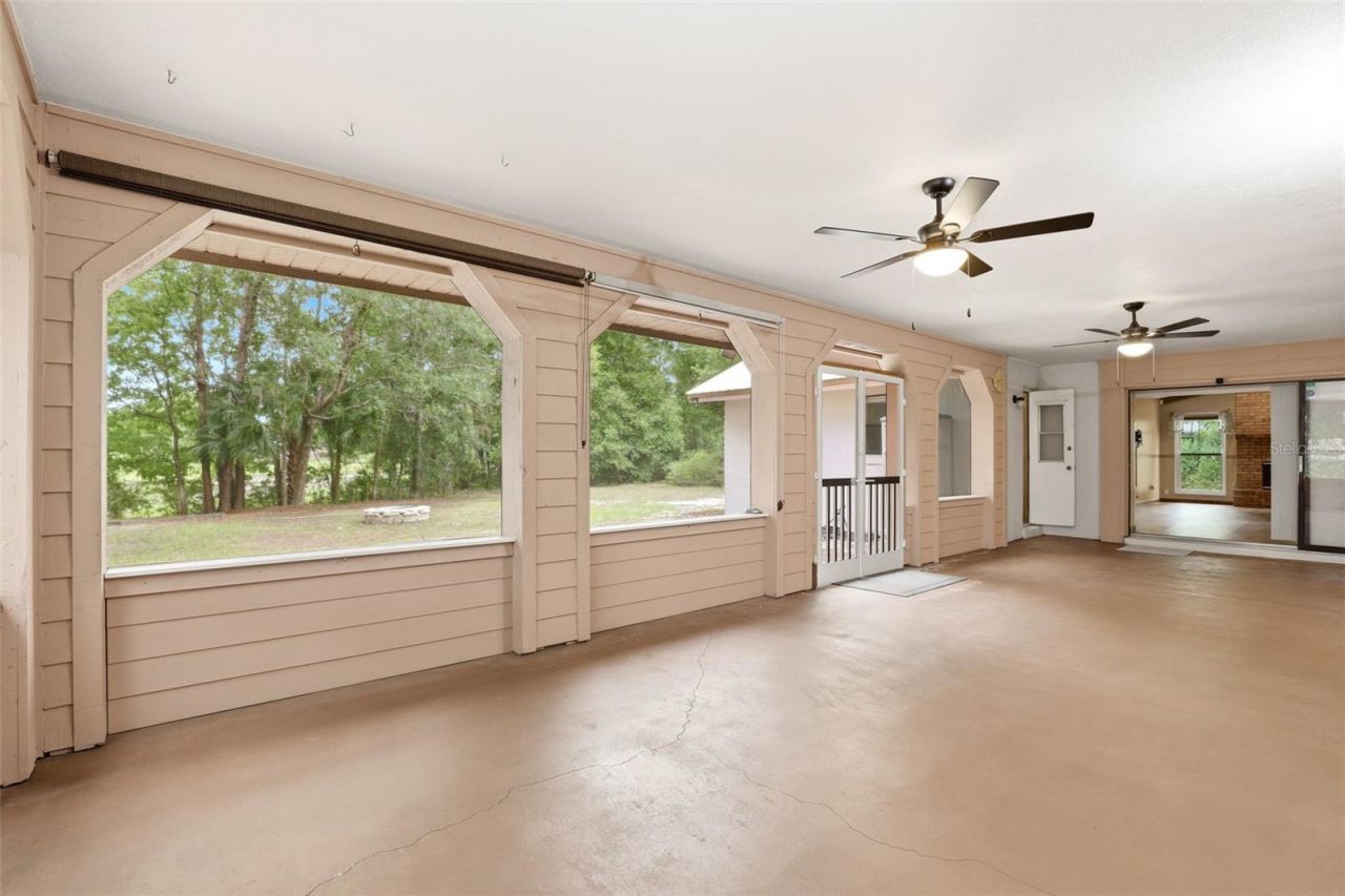 3286 Lake Twylo Road , Orlando, FL 32817 Photo
