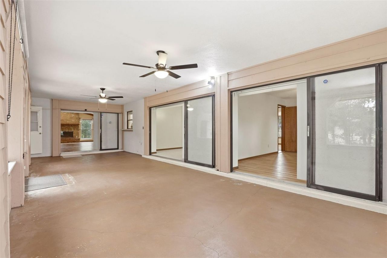 3286 Lake Twylo Road , Orlando, FL 32817 Photo