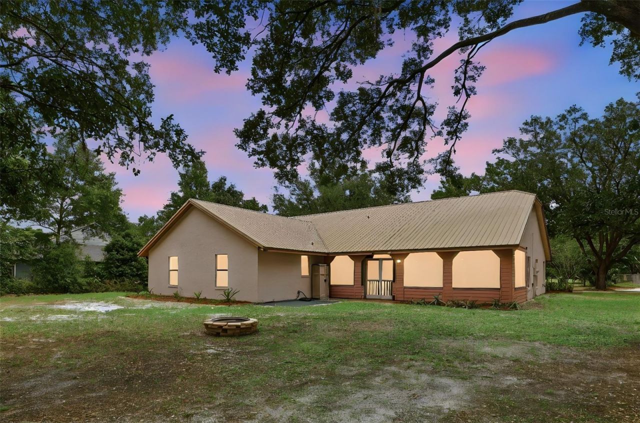 3286 Lake Twylo Road , Orlando, FL 32817 Photo