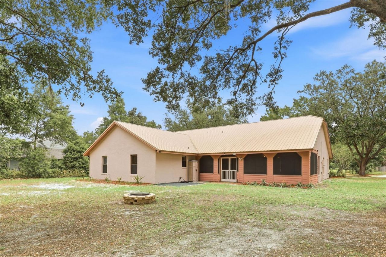 3286 Lake Twylo Road , Orlando, FL 32817 Photo