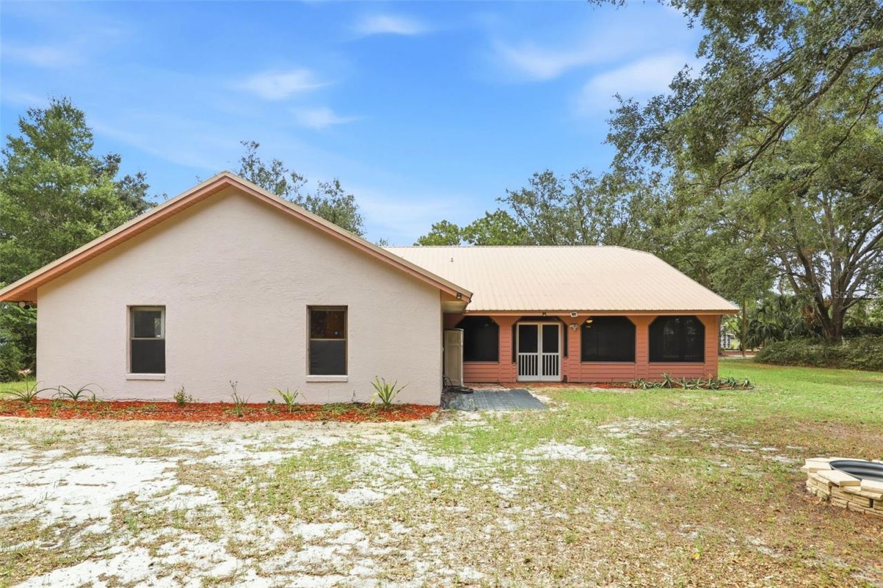 3286 Lake Twylo Road , Orlando, FL 32817 Photo