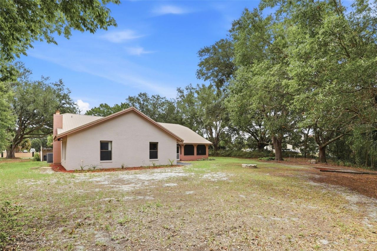 3286 Lake Twylo Road , Orlando, FL 32817 Photo