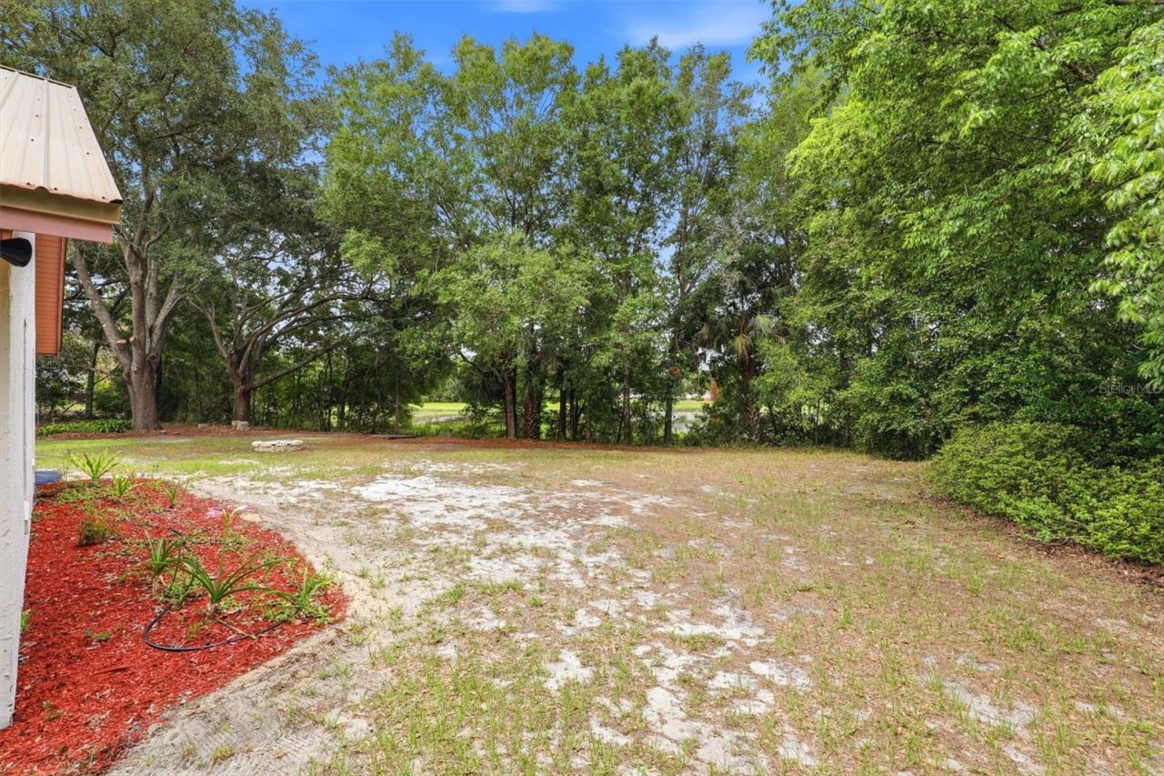 3286 Lake Twylo Road , Orlando, FL 32817 Photo