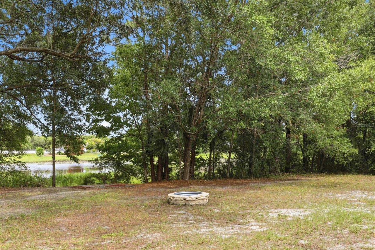 3286 Lake Twylo Road , Orlando, FL 32817 Photo