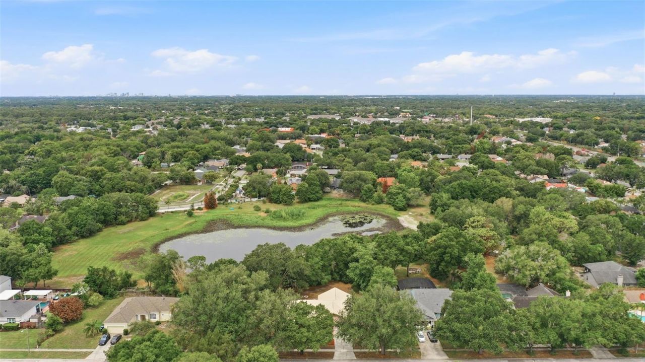 3286 Lake Twylo Road , Orlando, FL 32817 Photo