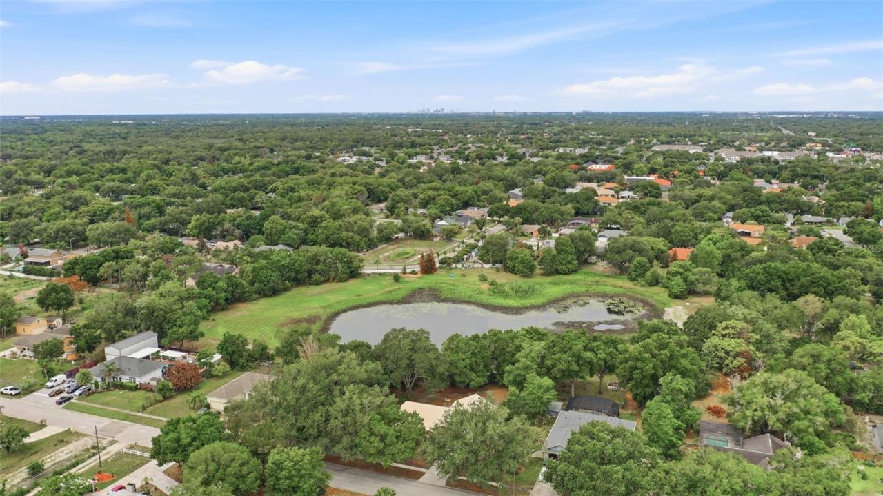 3286 Lake Twylo Road , Orlando, FL 32817 Photo
