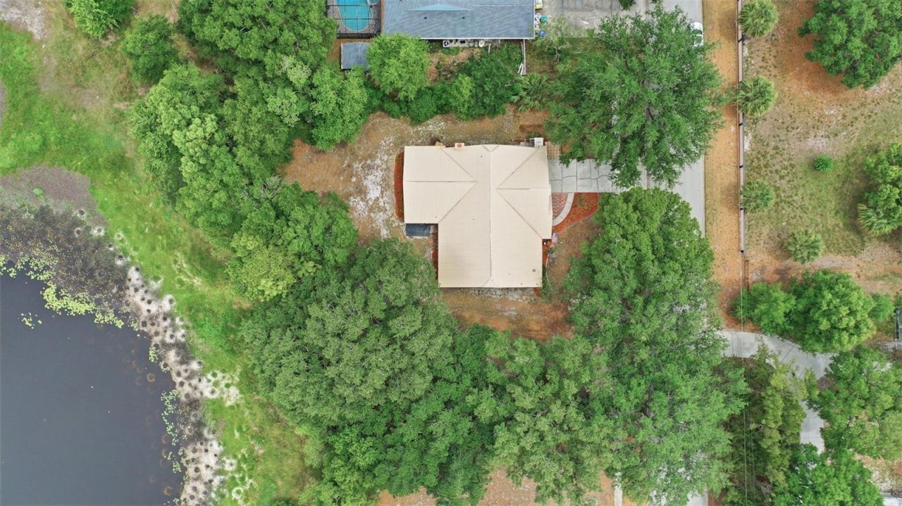 3286 Lake Twylo Road , Orlando, FL 32817 Photo
