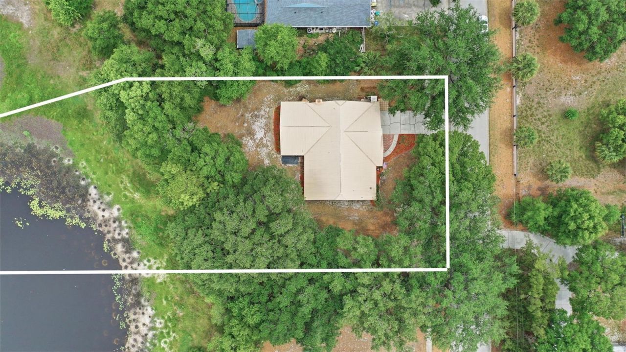 3286 Lake Twylo Road , Orlando, FL 32817 Photo