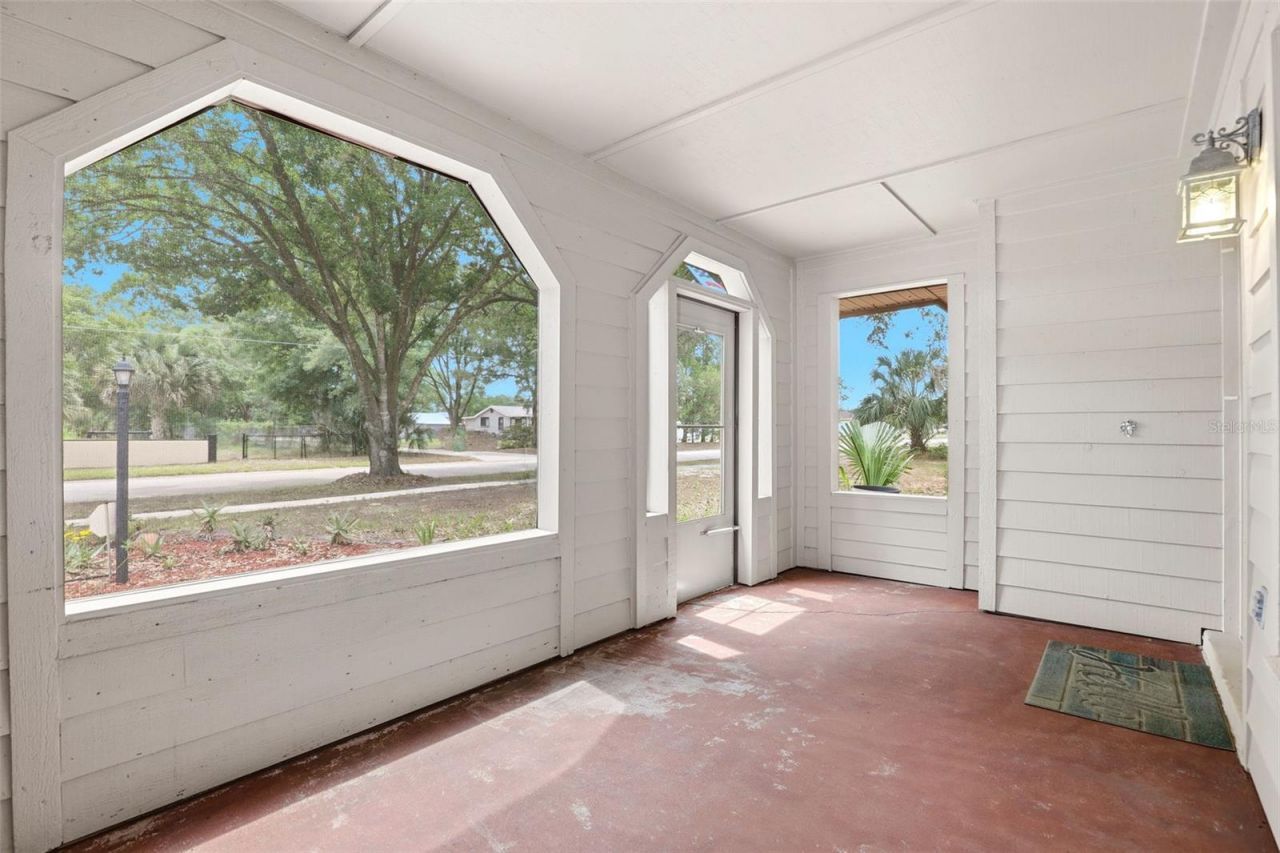 3286 Lake Twylo Road , Orlando, FL 32817 Photo