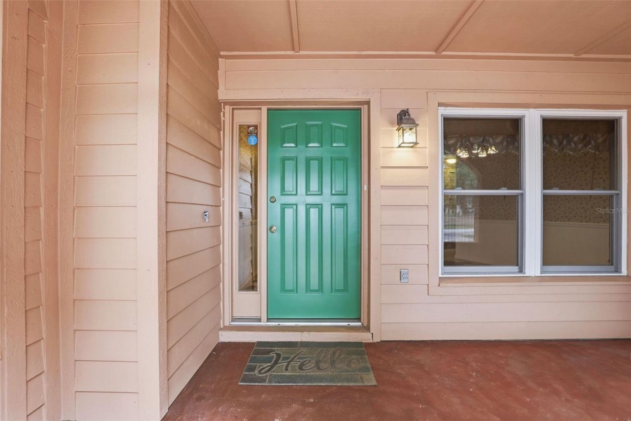 3286 Lake Twylo Road , Orlando, FL 32817 Photo