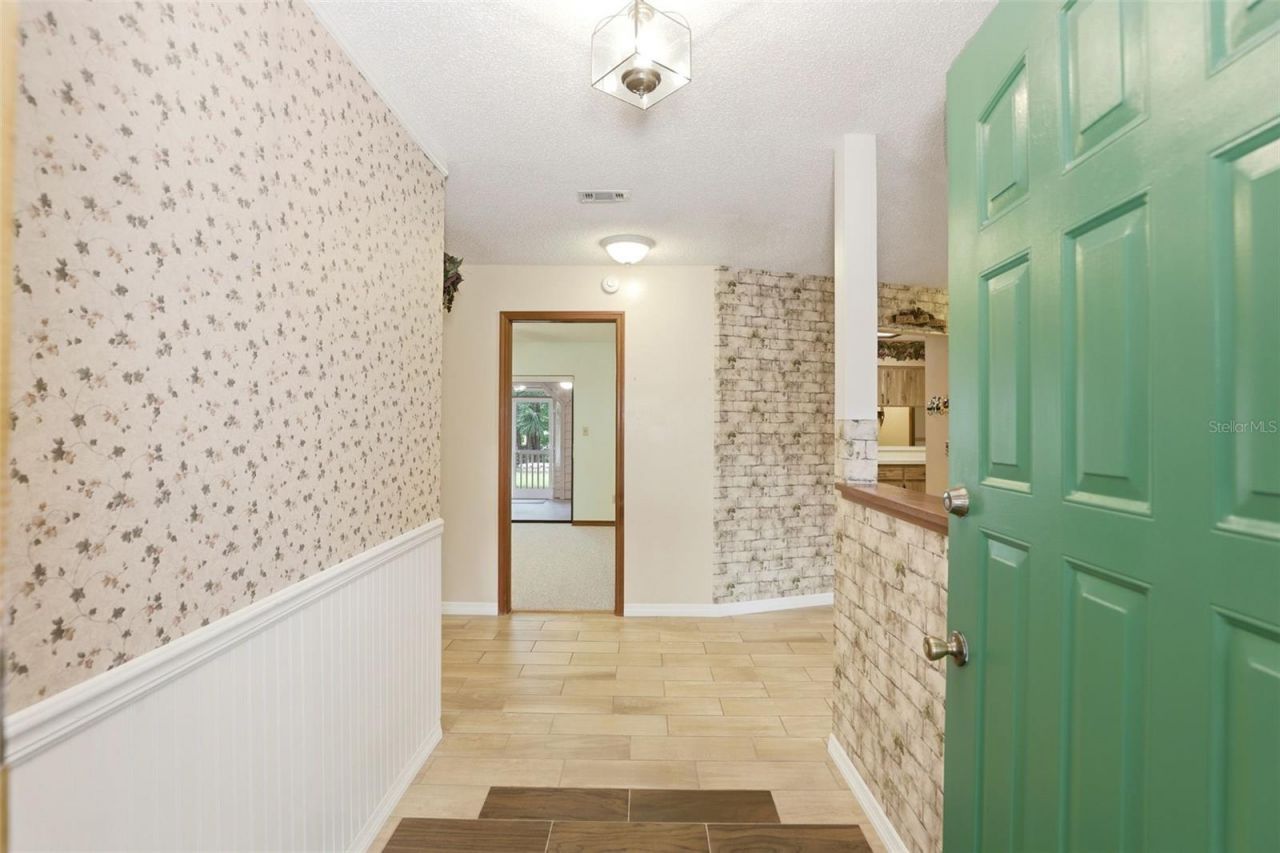 3286 Lake Twylo Road , Orlando, FL 32817 Photo