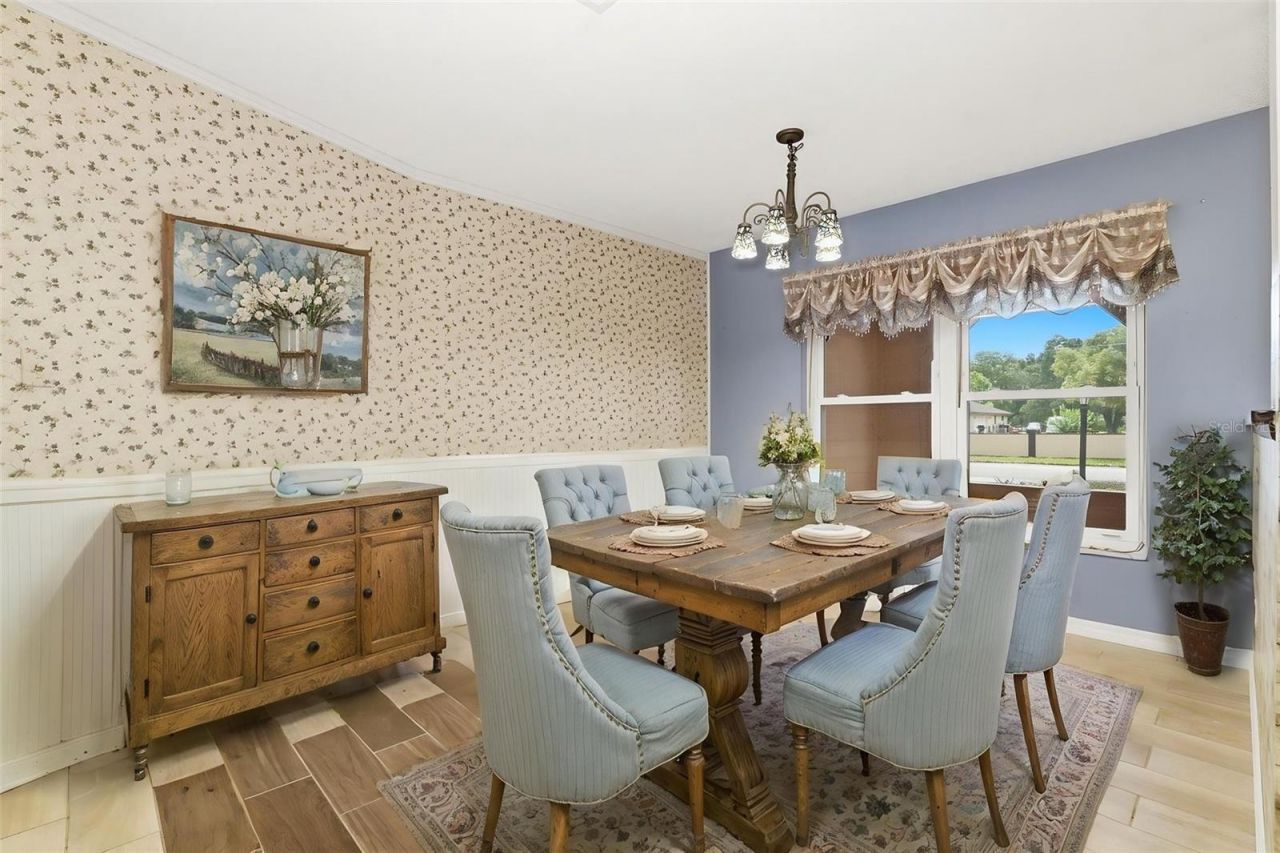3286 Lake Twylo Road , Orlando, FL 32817 Photo