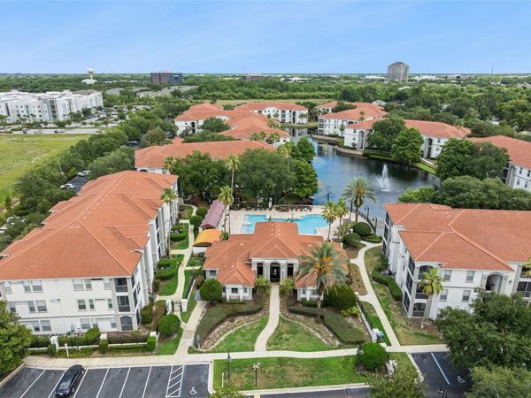 2513 MAITLAND CROSSING WAY , Unit 304, ORLANDO, FL 32810