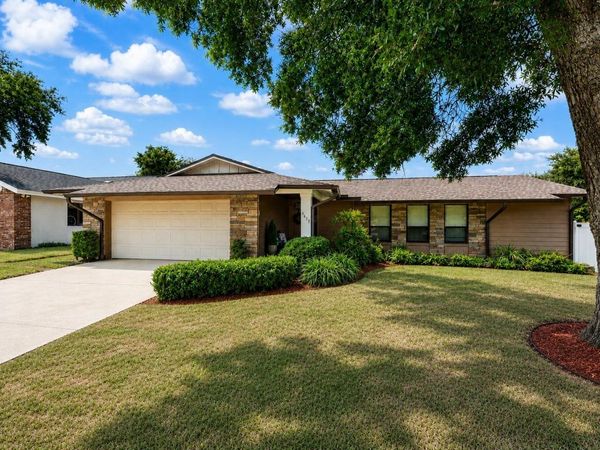 2617 BRECCA COURT, APOPKA, FL 32712
